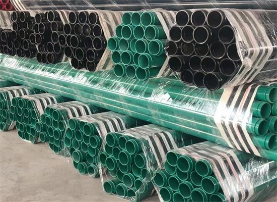 广元电力涂塑钢管供应