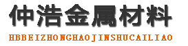 广元涂塑钢管,广元涂塑钢管厂家,广元涂塑复合钢管